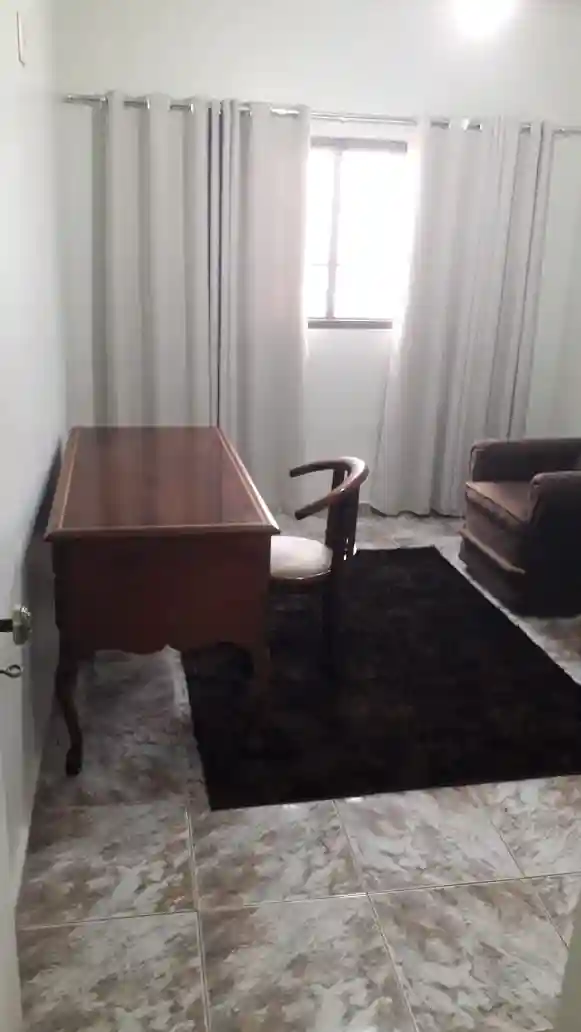 Apartamento à venda — foto 9 de 13