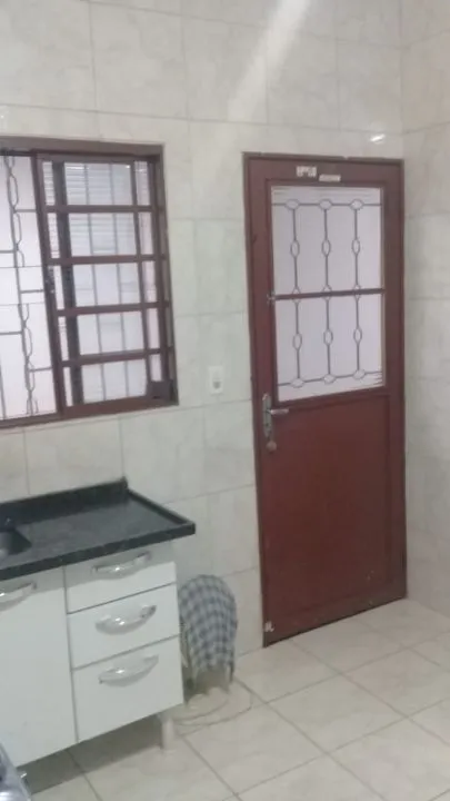 Casa à venda — foto 6 de 6