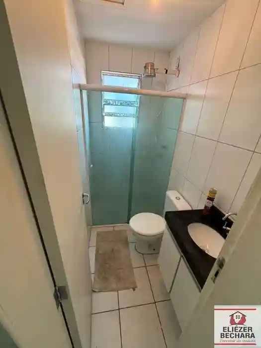 Apartamento com 2 quartos à venda, 50m² — foto 7 de 7