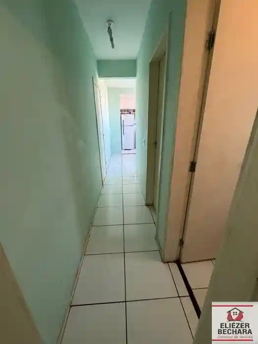 Apartamento com 2 quartos à venda, 50m² — foto 4 de 7