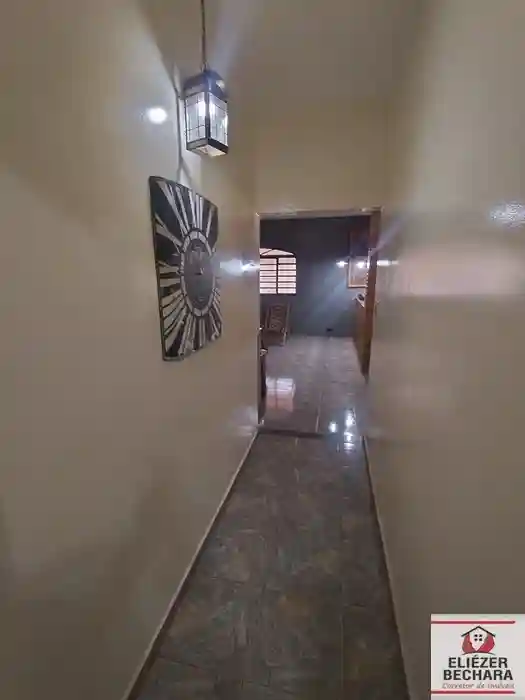 Fazenda / Sítio / Chácara com 3 quartos à venda, 5414m² — foto 45 de 49