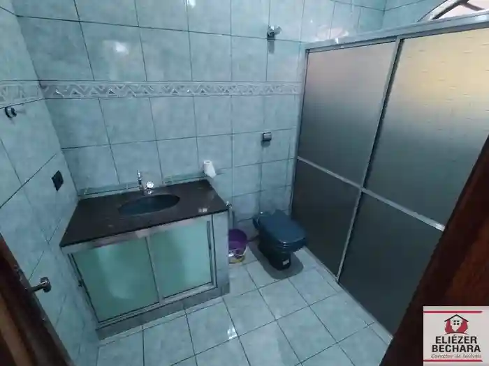 Fazenda / Sítio / Chácara com 3 quartos à venda, 5414m² — foto 40 de 49