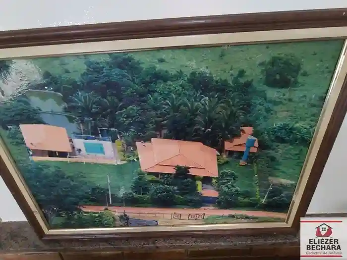 Fazenda / Sítio / Chácara com 3 quartos à venda, 5414m² — foto 49 de 49