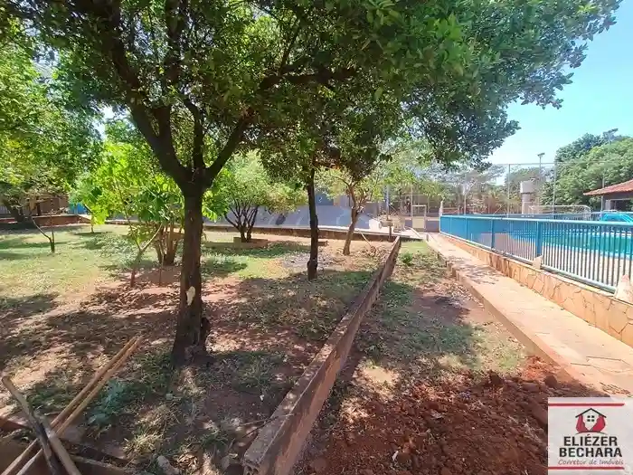 Fazenda / Sítio / Chácara com 3 quartos à venda, 5414m² — foto 5 de 49