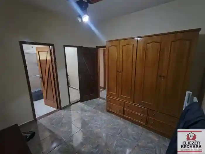 Fazenda / Sítio / Chácara com 3 quartos à venda, 5414m² — foto 35 de 49