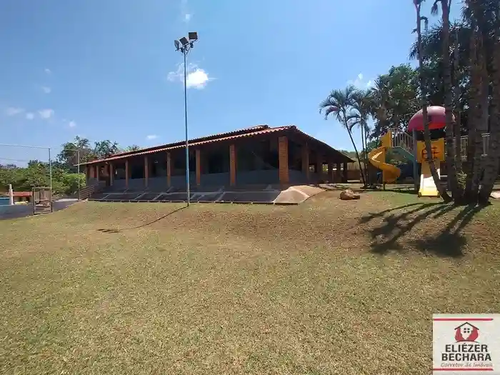 Fazenda / Sítio / Chácara com 3 quartos à venda, 5414m² — foto 27 de 49