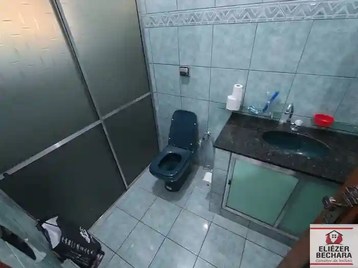 Fazenda / Sítio / Chácara com 3 quartos à venda, 5414m² — foto 44 de 49