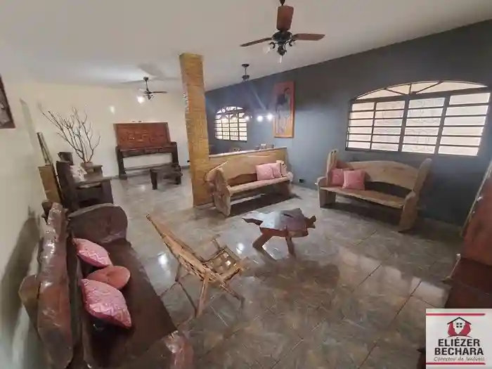 Fazenda / Sítio / Chácara com 3 quartos à venda, 5414m² — foto 47 de 49