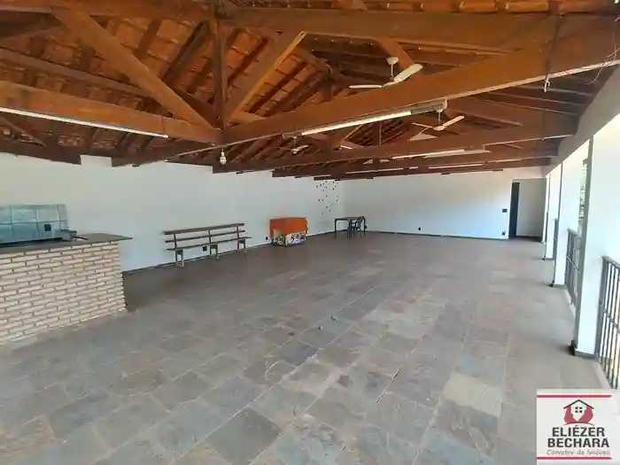 Fazenda / Sítio / Chácara com 3 quartos à venda, 5414m² — foto 9 de 49