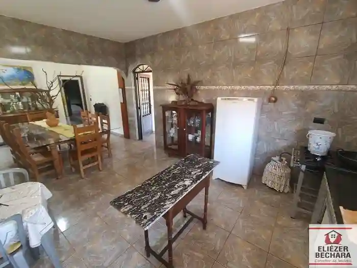 Fazenda / Sítio / Chácara com 3 quartos à venda, 5414m² — foto 33 de 49