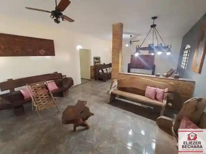 Fazenda / Sítio / Chácara com 3 quartos à venda, 5414m² — foto 48 de 49