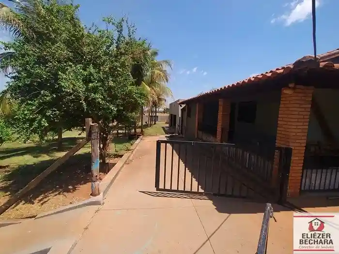 Fazenda / Sítio / Chácara com 3 quartos à venda, 5414m² — foto 28 de 49