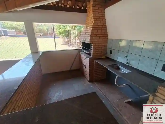 Fazenda / Sítio / Chácara com 3 quartos à venda, 5414m² — foto 10 de 49
