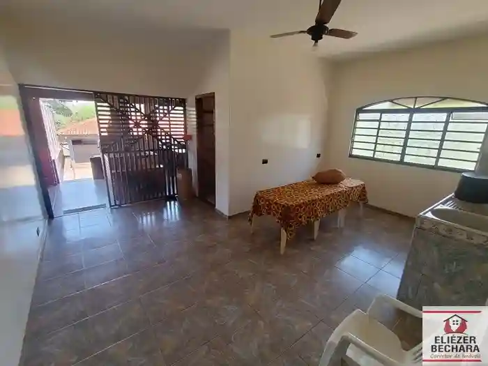 Fazenda / Sítio / Chácara com 3 quartos à venda, 5414m² — foto 32 de 49