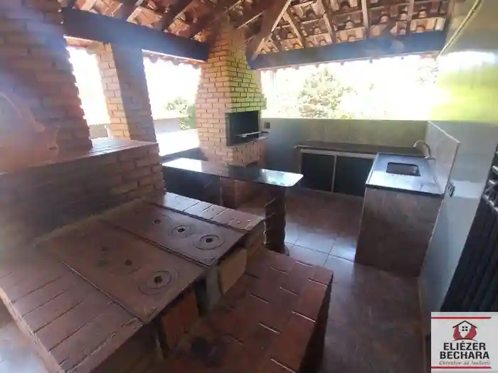 Fazenda / Sítio / Chácara com 3 quartos à venda, 5414m² — foto 14 de 49