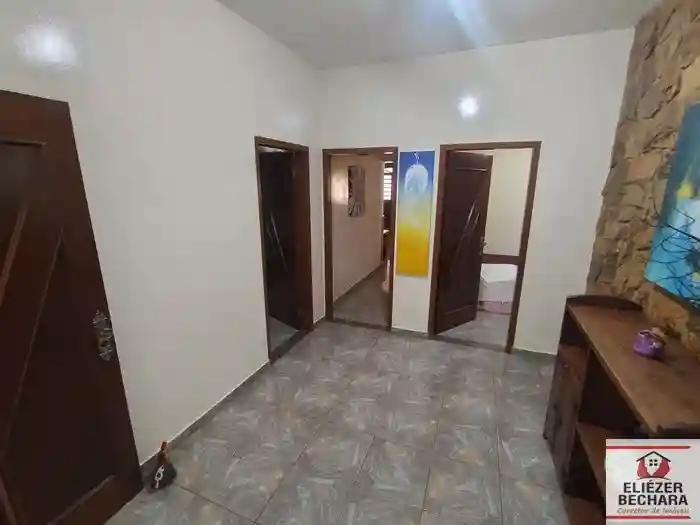 Fazenda / Sítio / Chácara com 3 quartos à venda, 5414m² — foto 41 de 49