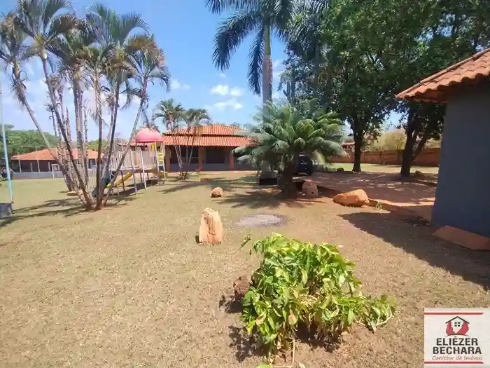 Fazenda / Sítio / Chácara com 3 quartos à venda, 5414m² — foto 24 de 49