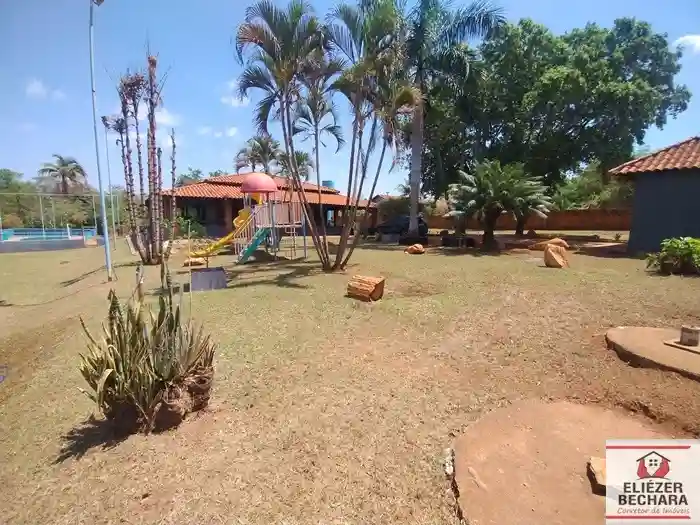 Fazenda / Sítio / Chácara com 3 quartos à venda, 5414m² — foto 25 de 49