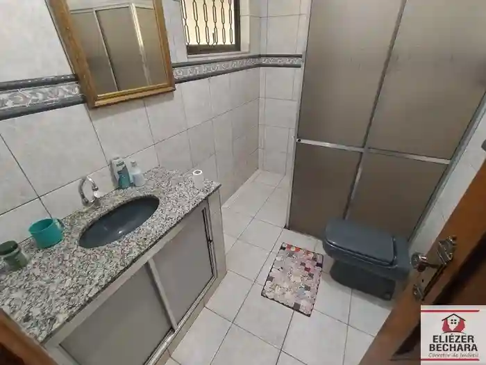 Fazenda / Sítio / Chácara com 3 quartos à venda, 5414m² — foto 37 de 49