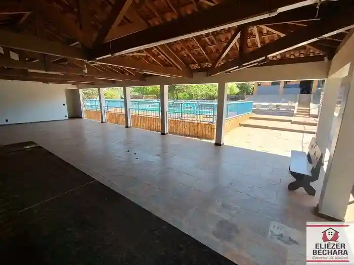 Fazenda / Sítio / Chácara com 3 quartos à venda, 5414m² — foto 12 de 49