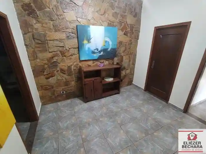Fazenda / Sítio / Chácara com 3 quartos à venda, 5414m² — foto 38 de 49