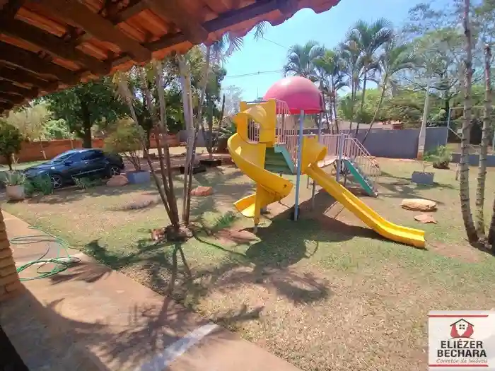 Fazenda / Sítio / Chácara com 3 quartos à venda, 5414m² — foto 16 de 49