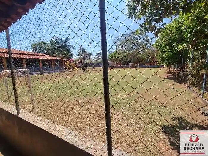 Fazenda / Sítio / Chácara com 3 quartos à venda, 5414m² — foto 11 de 49