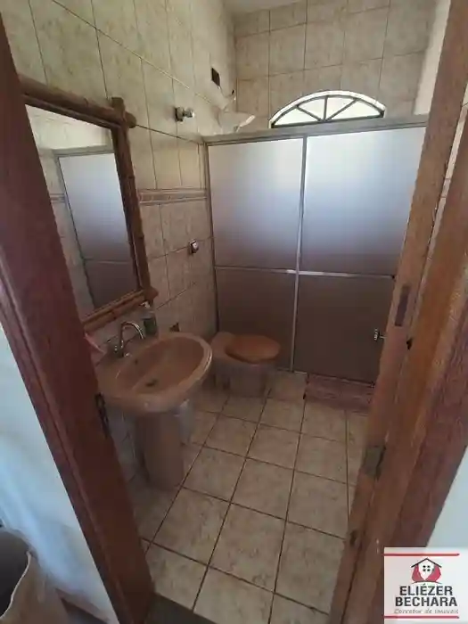 Fazenda / Sítio / Chácara com 3 quartos à venda, 5414m² — foto 34 de 49