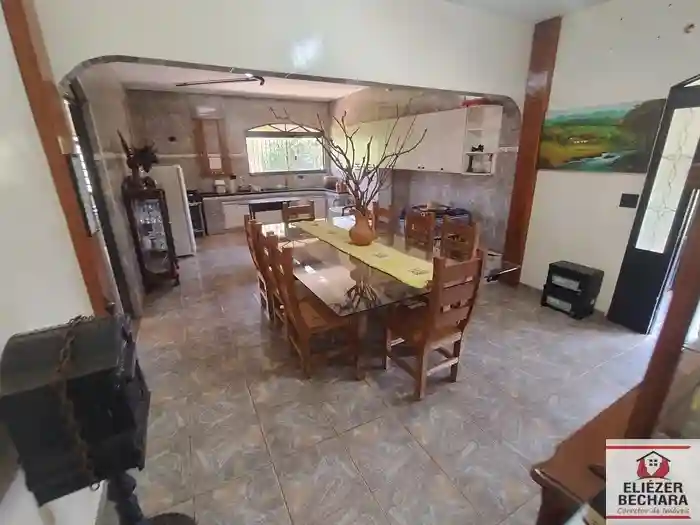 Fazenda / Sítio / Chácara com 3 quartos à venda, 5414m² — foto 30 de 49