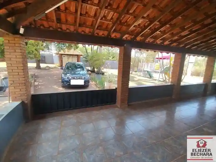 Fazenda / Sítio / Chácara com 3 quartos à venda, 5414m² — foto 19 de 49
