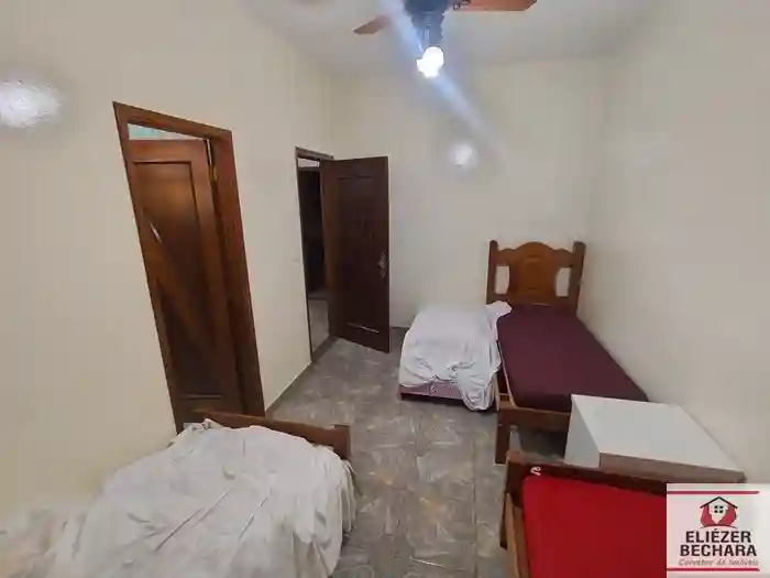 Fazenda / Sítio / Chácara com 3 quartos à venda, 5414m² — foto 43 de 49
