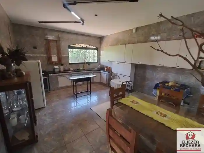 Fazenda / Sítio / Chácara com 3 quartos à venda, 5414m² — foto 31 de 49
