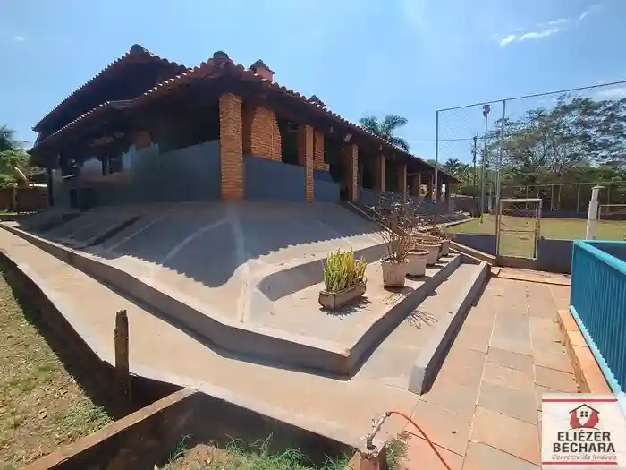 Fazenda / Sítio / Chácara com 3 quartos à venda, 5414m² — foto 7 de 49