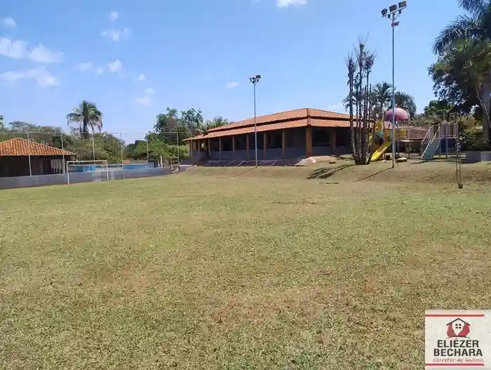 Fazenda / Sítio / Chácara com 3 quartos à venda, 5414m² — foto 26 de 49