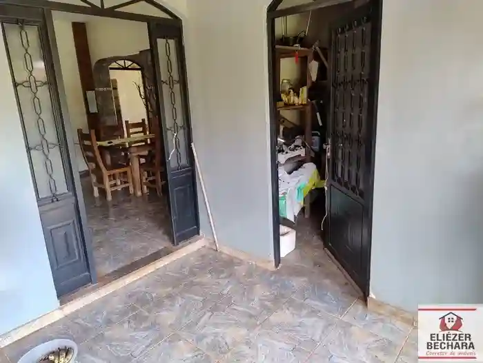 Fazenda / Sítio / Chácara com 3 quartos à venda, 5414m² — foto 29 de 49