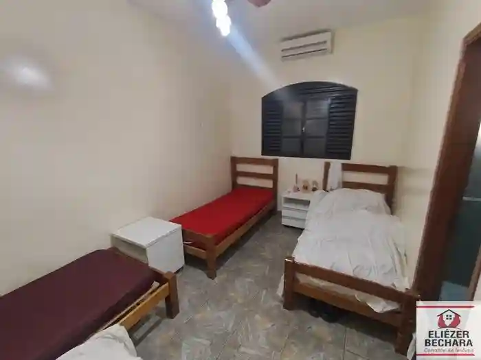 Fazenda / Sítio / Chácara com 3 quartos à venda, 5414m² — foto 42 de 49