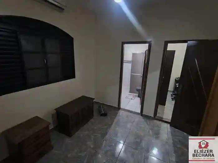 Fazenda / Sítio / Chácara com 3 quartos à venda, 5414m² — foto 36 de 49