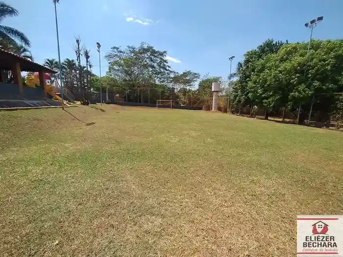 Fazenda / Sítio / Chácara com 3 quartos à venda, 5414m² — foto 8 de 49