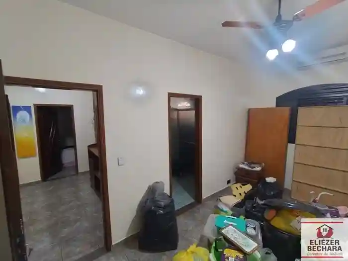 Fazenda / Sítio / Chácara com 3 quartos à venda, 5414m² — foto 39 de 49