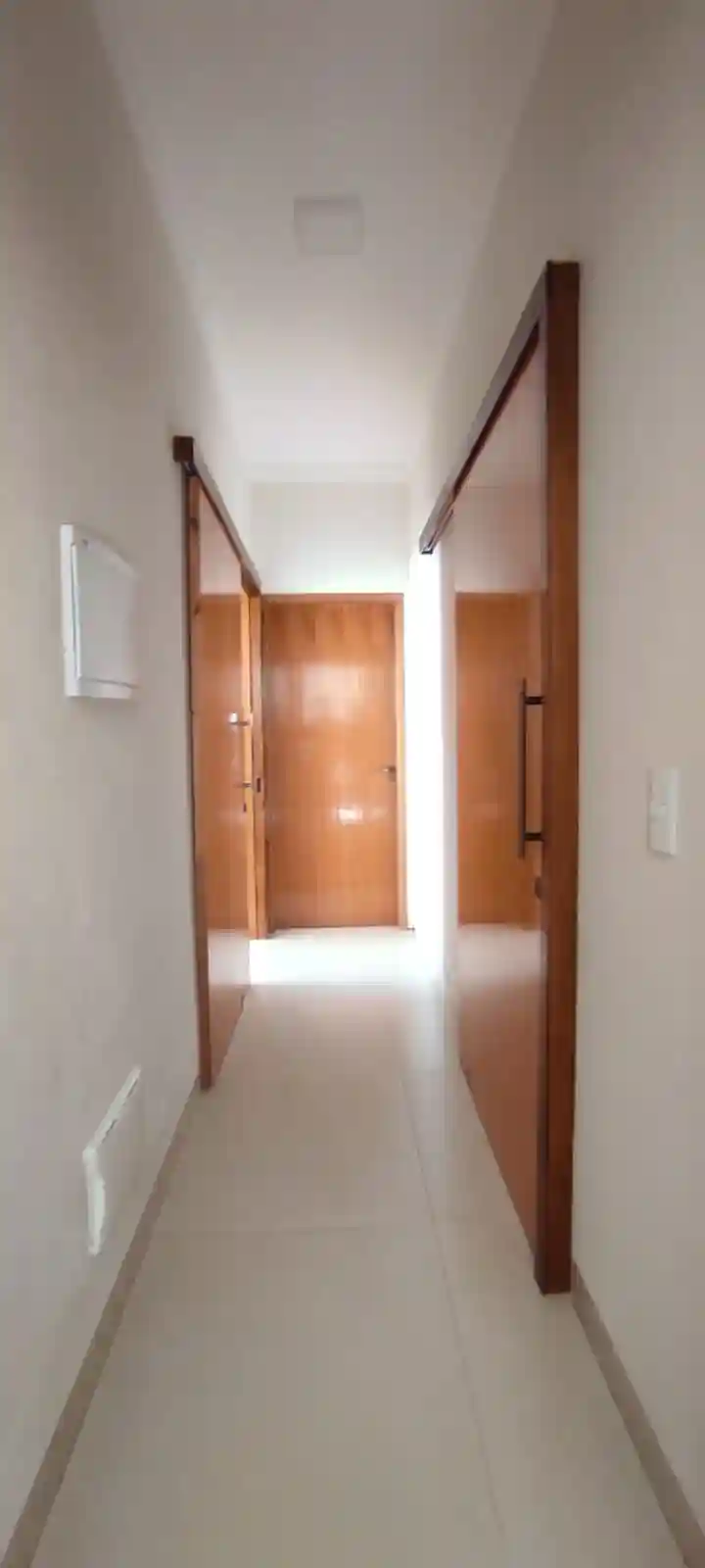 Casa de Condomínio com 3 quartos à venda, 162m² — foto 6 de 17