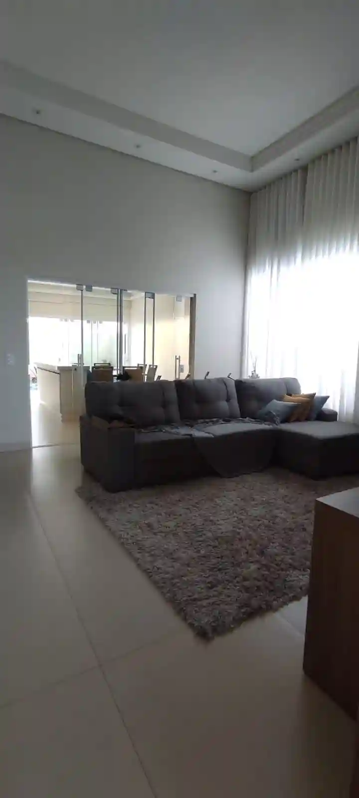Casa de Condomínio com 3 quartos à venda, 162m² — foto 4 de 17