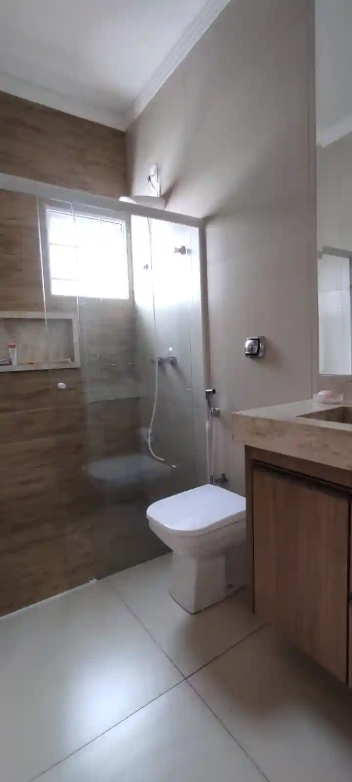 Casa de Condomínio com 3 quartos à venda, 162m² — foto 12 de 17