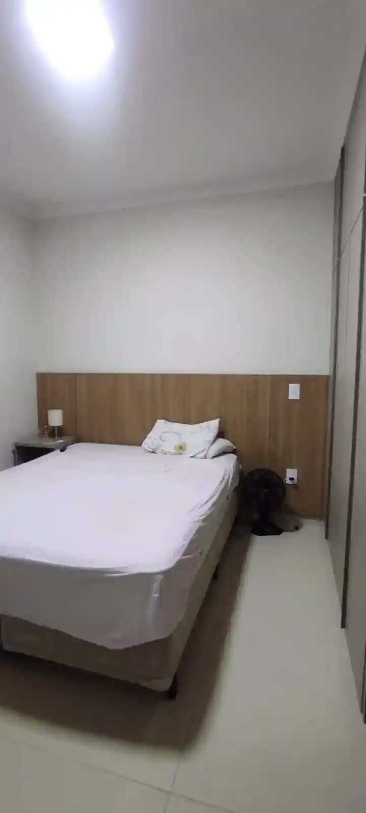 Casa de Condomínio com 3 quartos à venda, 162m² — foto 8 de 17