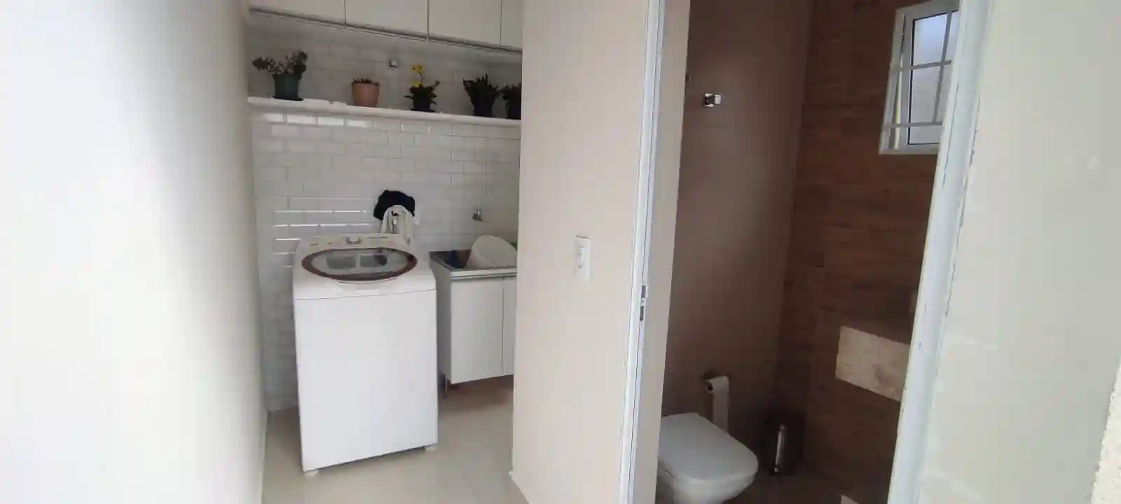 Casa de Condomínio com 3 quartos à venda, 162m² — foto 17 de 17