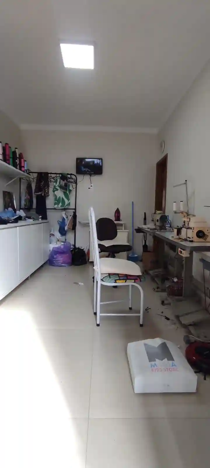 Casa de Condomínio com 3 quartos à venda, 162m² — foto 16 de 17