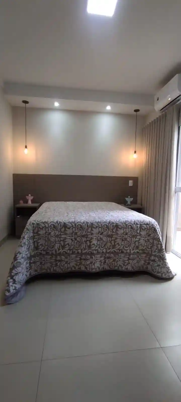 Casa de Condomínio com 3 quartos à venda, 162m² — foto 7 de 17