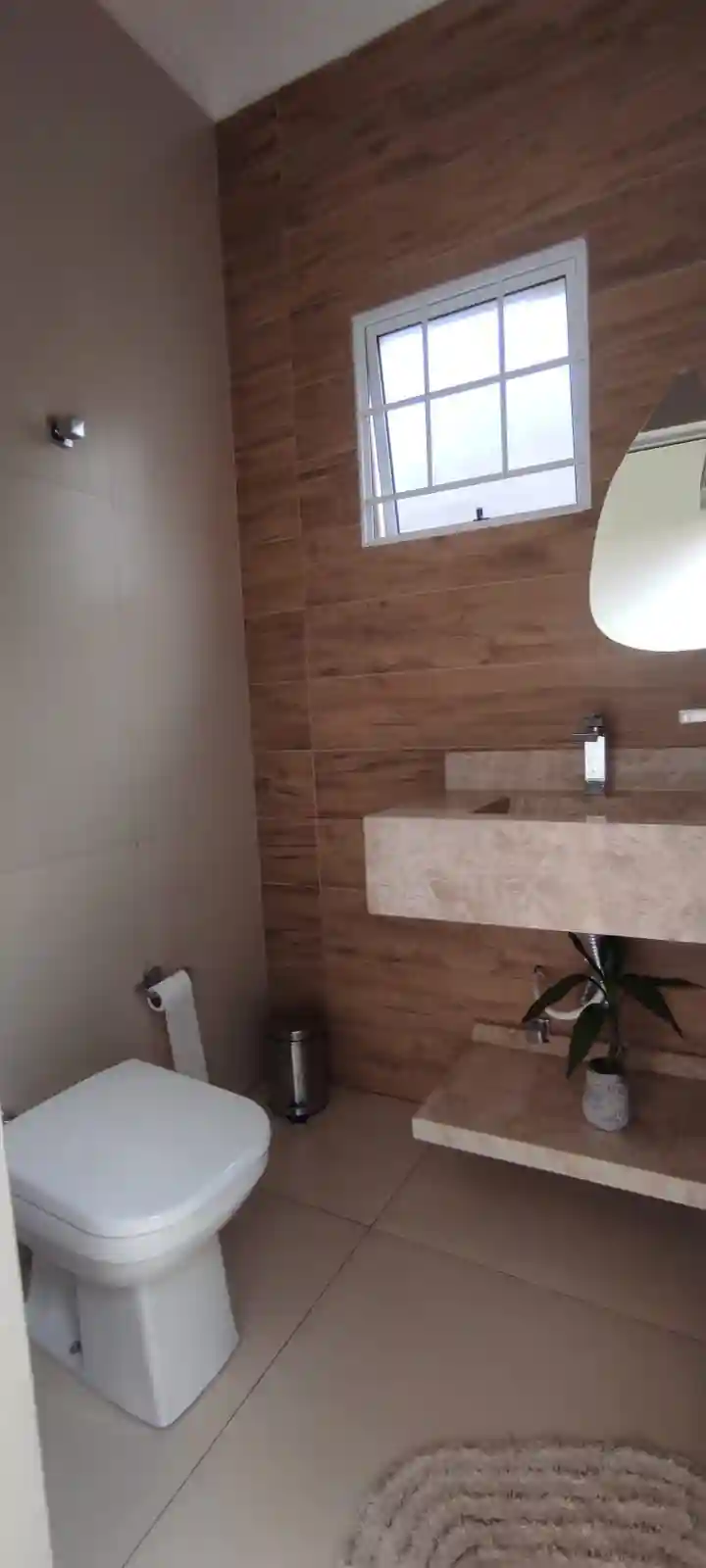 Casa de Condomínio com 3 quartos à venda, 162m² — foto 11 de 17