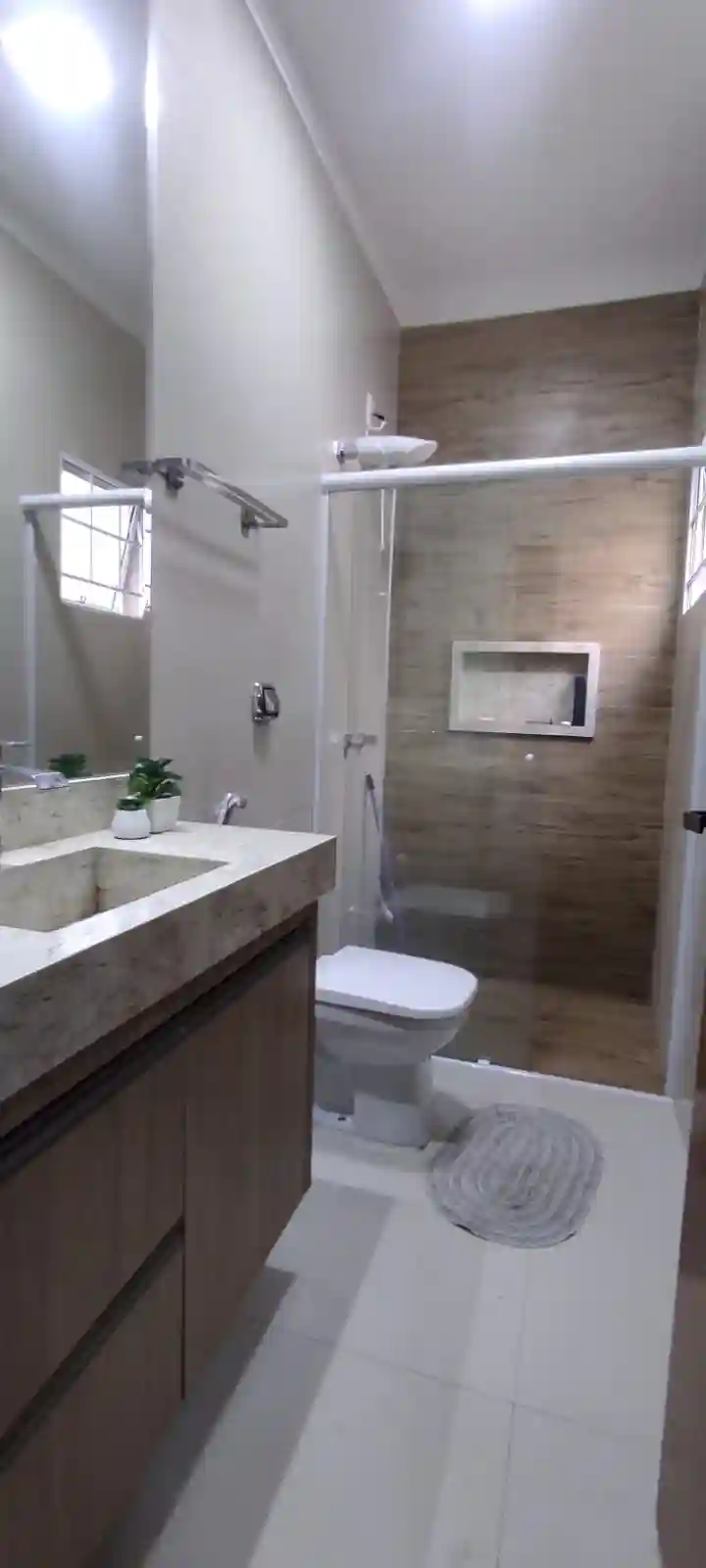 Casa de Condomínio com 3 quartos à venda, 162m² — foto 10 de 17