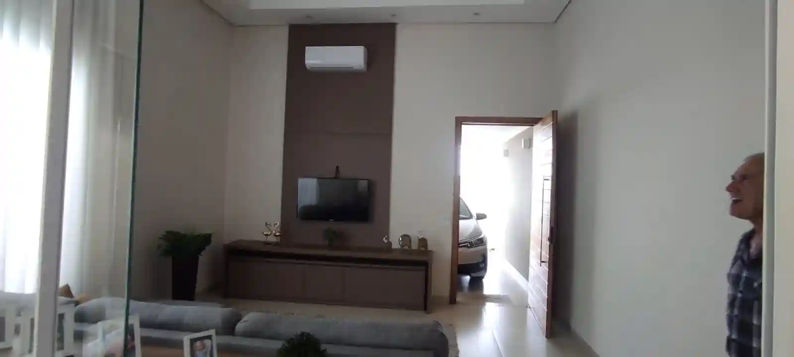 Casa de Condomínio com 3 quartos à venda, 162m² — foto 5 de 17