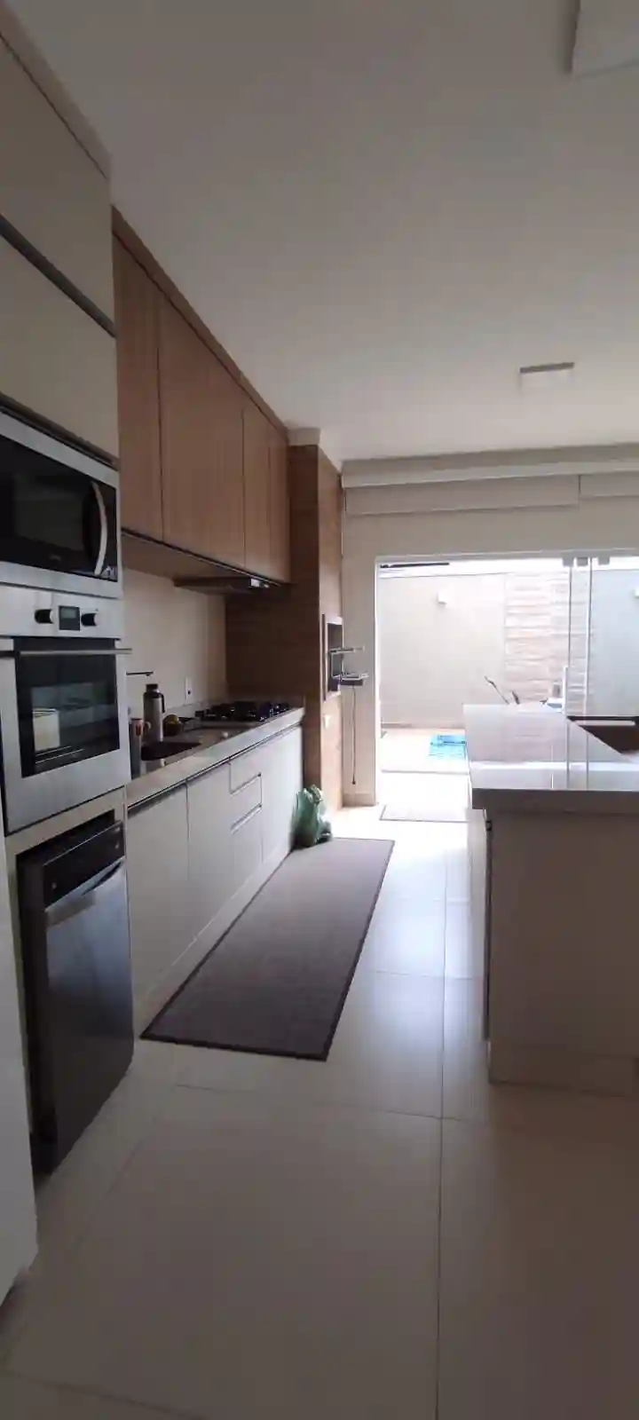 Casa de Condomínio com 3 quartos à venda, 162m² — foto 13 de 17